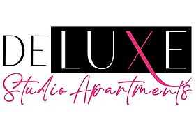 Deluxe Studio Apartments